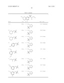 TETRAHYDROISOQUINOLINE SULFONAMIDE DERIVATIVES, THE PREPARATION THEREOF, AND THE USE OF THE SAME IN THERAPEUTICS diagram and image