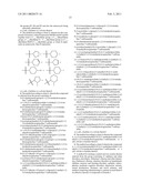 TETRAHYDROISOQUINOLINE SULFONAMIDE DERIVATIVES, THE PREPARATION THEREOF, AND THE USE OF THE SAME IN THERAPEUTICS diagram and image