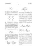 ISOXAZOLINES AS INHIBITORS OF FATTY ACID AMIDE HYDROLASE diagram and image