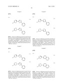 ISOXAZOLINES AS INHIBITORS OF FATTY ACID AMIDE HYDROLASE diagram and image