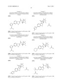 INDOLES, 1H-INDAZOLES, 1,2-BENZISOXAZOLES, AND 1,2-BENZISOTHIAZOLES, AND PREPARATION AND USES THEREOF diagram and image