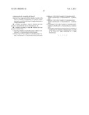 INDOLES, 1H-INDAZOLES, 1,2-BENZISOXAZOLES, AND 1,2-BENZISOTHIAZOLES, AND PREPARATION AND USES THEREOF diagram and image