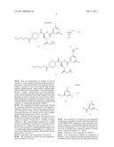 2-PHENYL-4-CYCLOPROPYL-PYRIMIDINE DERIVATIVES diagram and image