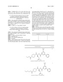 2-PHENYL-4-CYCLOPROPYL-PYRIMIDINE DERIVATIVES diagram and image