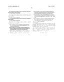 2-PHENYL-4-CYCLOPROPYL-PYRIMIDINE DERIVATIVES diagram and image