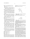 1,5-DIPHENYLPYRAZOLES II AS HSP90 INHIBITORS diagram and image