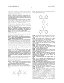 1,5-DIPHENYLPYRAZOLES II AS HSP90 INHIBITORS diagram and image