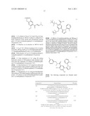 1,5-DIPHENYLPYRAZOLES II AS HSP90 INHIBITORS diagram and image