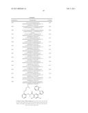 1,5-DIPHENYLPYRAZOLES II AS HSP90 INHIBITORS diagram and image