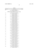 1,5-DIPHENYLPYRAZOLES II AS HSP90 INHIBITORS diagram and image