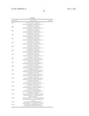 1,5-DIPHENYLPYRAZOLES II AS HSP90 INHIBITORS diagram and image