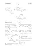 IMIDAZOPYRIMIDINES AND USES THEREOF diagram and image