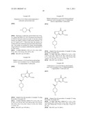 IMIDAZOPYRIMIDINES AND USES THEREOF diagram and image