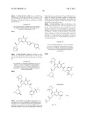 IMIDAZOPYRIMIDINES AND USES THEREOF diagram and image