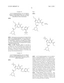 IMIDAZOPYRIMIDINES AND USES THEREOF diagram and image