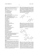 Pyrimidine Derivatives and Their Use for Treating Bone-Related Disorders diagram and image