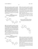 Pyrimidine Derivatives and Their Use for Treating Bone-Related Disorders diagram and image