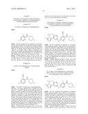 Pyrimidine Derivatives and Their Use for Treating Bone-Related Disorders diagram and image