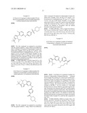 Pyrimidine Derivatives and Their Use for Treating Bone-Related Disorders diagram and image