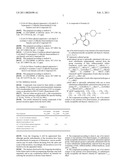 4-PHENYL-PIPERAZIN-1-YL-ALKYL-BENZOIMIDAZOL-2-ONE DERIVATIVES AND THEIR USE AS MONOAMINE NEUROTRANSMITTER RE-UPTAKE IN-HIBITORS diagram and image