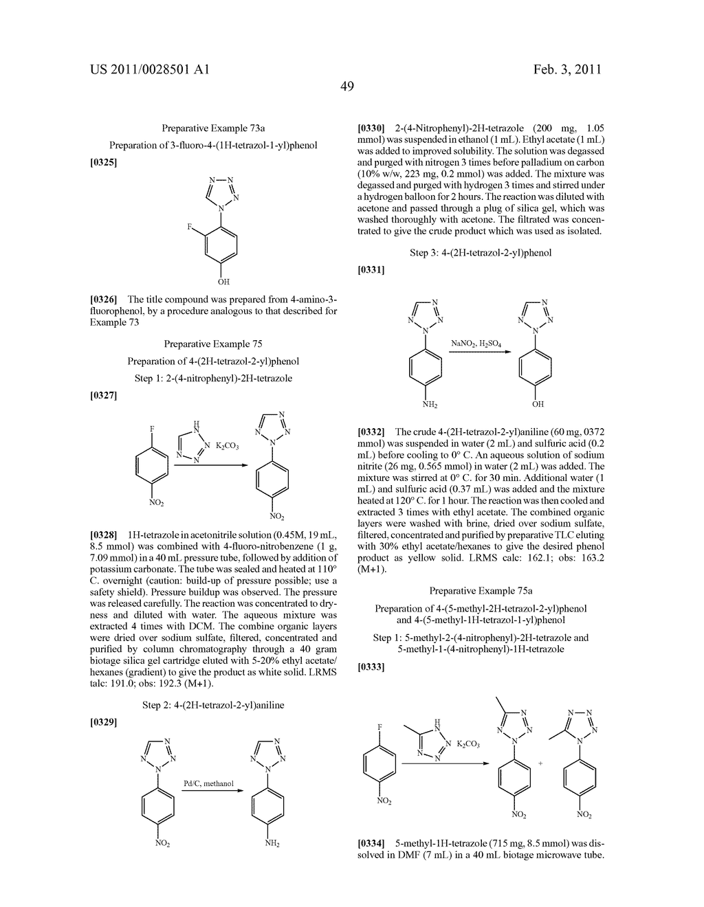 SUBSTITUTED CYCLOPROPYL COMPOUNDS, COMPOSITIONS CONTAINING SUCH COMPOUNDS AND METHODS OF TREATMENT - diagram, schematic, and image 50