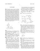 Sulfonamides diagram and image