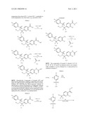 Sulfonamides diagram and image