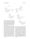 Sulfonamides diagram and image