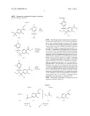 Sulfonamides diagram and image