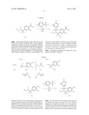 Sulfonamides diagram and image