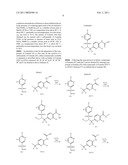 Sulfonamides diagram and image