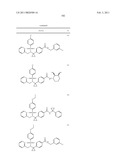 Sulfonamides diagram and image