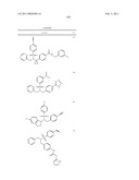 Sulfonamides diagram and image