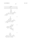 Sulfonamides diagram and image