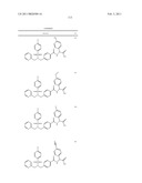 Sulfonamides diagram and image