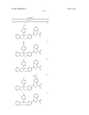 Sulfonamides diagram and image