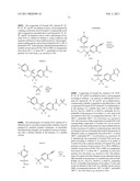 Sulfonamides diagram and image