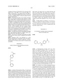 Sulfonamides diagram and image