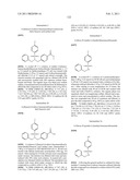 Sulfonamides diagram and image