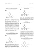 Sulfonamides diagram and image