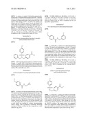 Sulfonamides diagram and image