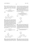 Sulfonamides diagram and image