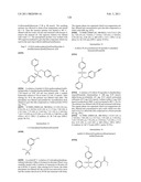 Sulfonamides diagram and image