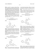 Sulfonamides diagram and image