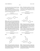 Sulfonamides diagram and image