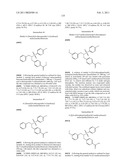 Sulfonamides diagram and image