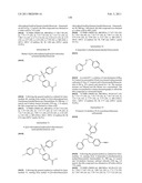 Sulfonamides diagram and image