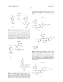 Sulfonamides diagram and image