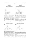 Sulfonamides diagram and image