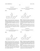 Sulfonamides diagram and image